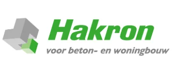 FCC Putten sponsor