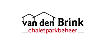 FCC Putten hoofdsponsor