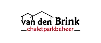 Van Den Brink