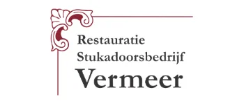 FCC Putten sponsor