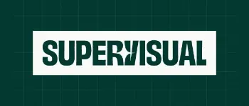 Supervisual