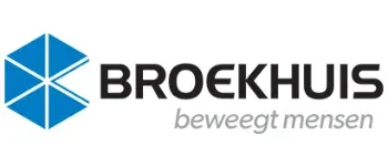 Broekhuis