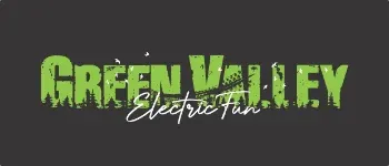 Green Valley