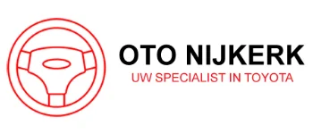 FCC Putten hoofdsponsor