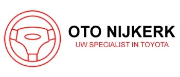 Oto Nijkerk