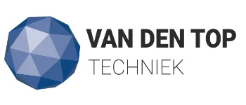FCC Putten sponsor
