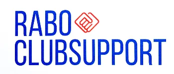 FCC Putten sponsor