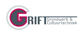 FCC Putten sponsor