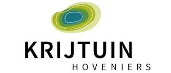 FCC Putten sponsor