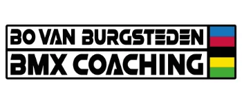 FCC Putten sponsor